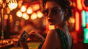 গল্পভিত্তিক গেমের ধাপ বোঝার চিত্র