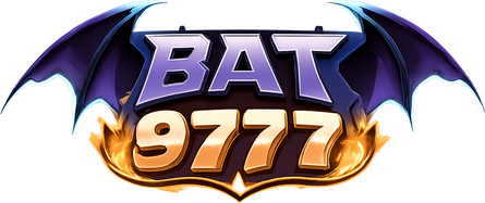 bat 9777 বাংলা সাইটের লোগো